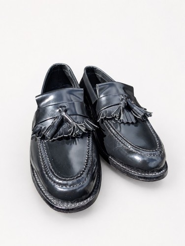 Samuel windsor men loafers - samuel, men's