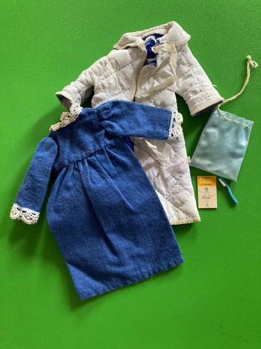 Vintage sindy little - sindy’s,