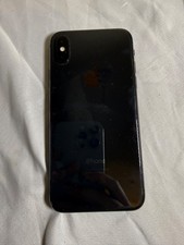 Apple iphone 64gb space - 64gb,