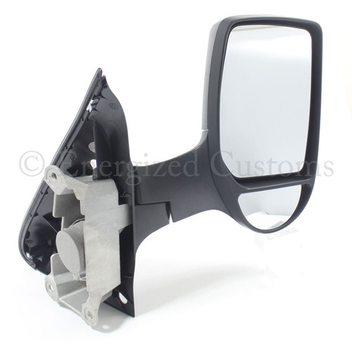 Ford transit van mk7 2006 - ford, 2006-2014