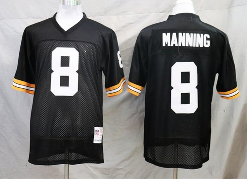 Men new orleans saints - new,