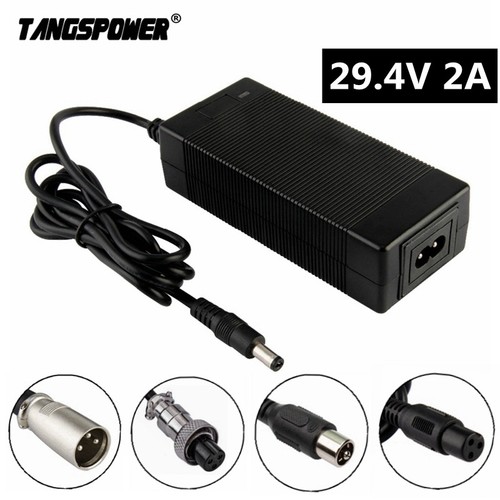 Pin xlr 2a - xlr,