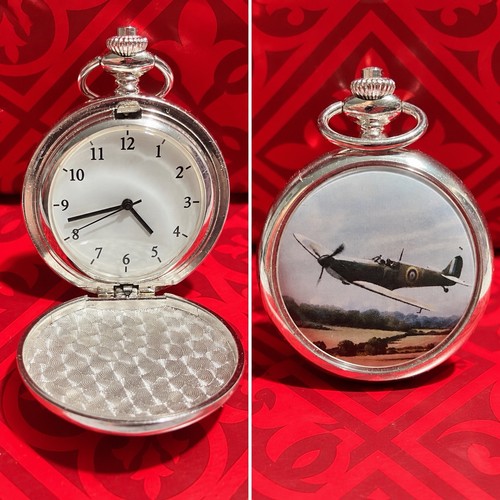 Spitfire battle britain - battle,