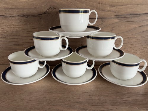 Royal doulton british airways - doulton,