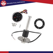 Fuel sending unit - unit, gauge