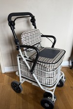 Prestige engineering mobility - prestige,