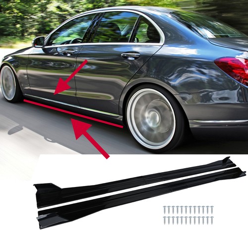 For benz c class - 2.2m/2m, w205