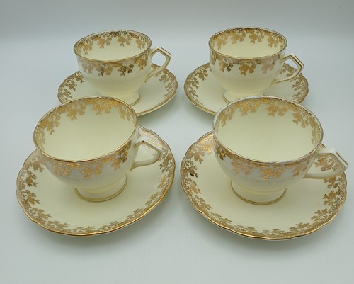 Wellington china longton - wellington,