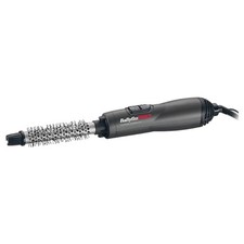 Babyliss PRO Air Styler Blow Brush BAB2675TTE 19mm