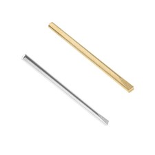 Hammer Press Installation