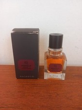 The Body Shop Nigritella EDP 50ml , Discontinued