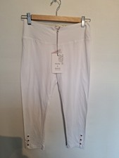 Mudd & Water Leggings Size 10
