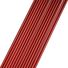 30" Archery Arrows Shaft