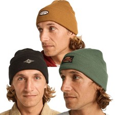 Billabong Mens Every Other Day