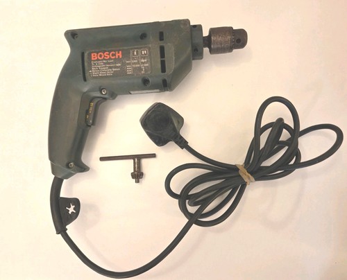 Bosch psb 400 400w - psb, 400-2