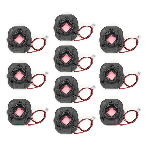 Cut filter switcher camera - filter,