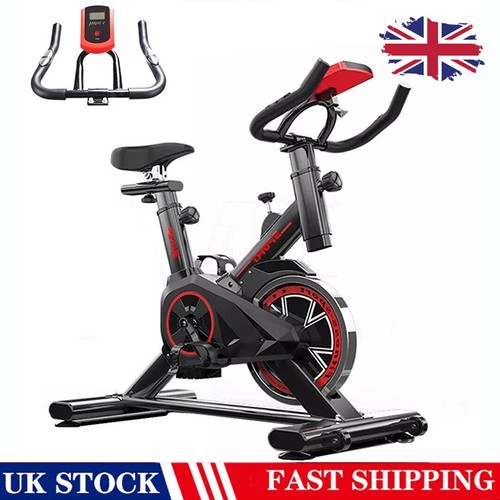 Indoor cycling bike silent - cycling,