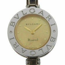 BVLGARI Bzero1 BZ22S Case Size