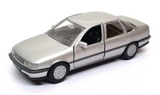 Gama 1/43 Scale Diecast 1161 -