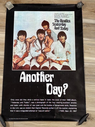1973 goehring the beatles - 1973,