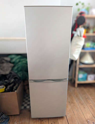 Currys essentials c50bs16 - currys,