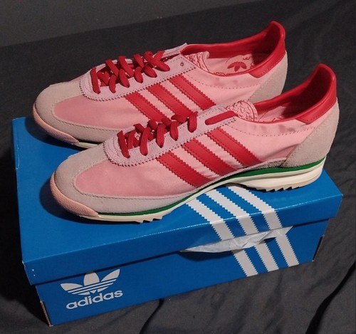 Adidas women s - sl, women's.