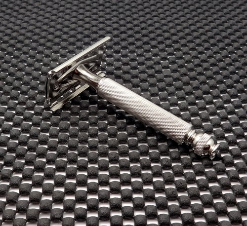 Vintage 1965 gillette - gillette, tech