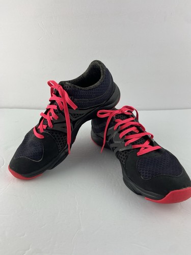 New balance zumba 867 - new, dance
