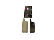 Delkim Rx-D V2 Receiver with
