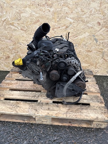 2015 smart forfour a453 - 2015,