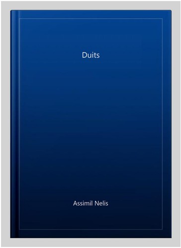 Duits paperback assimil - duits,,