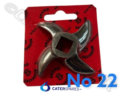Meat mincer blade disc grinder - meat,