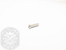 Okuma Sheffield Handle Knob