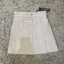 Maniere de voir grey pleaded