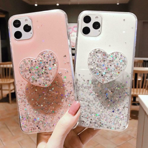 Girly heart phone case for - heart,