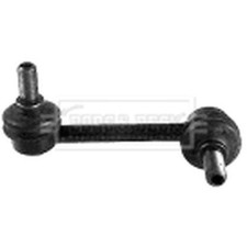Anti Roll Bar Link Front Right