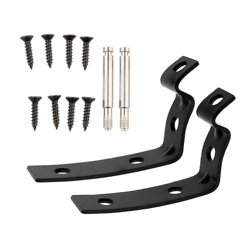 Repair fix kit brackets for - repair,