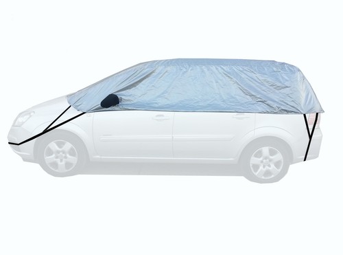 Fiat stilo multiwagon - fiat,