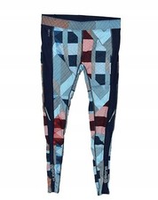 SKINS A200 Women's Compression