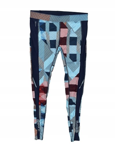 Skins a200 women - skins, women's