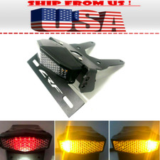 For HONDA CRF 250L 2012-2021