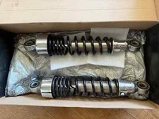 Triumph bonneville t100 t120 - bonneville,