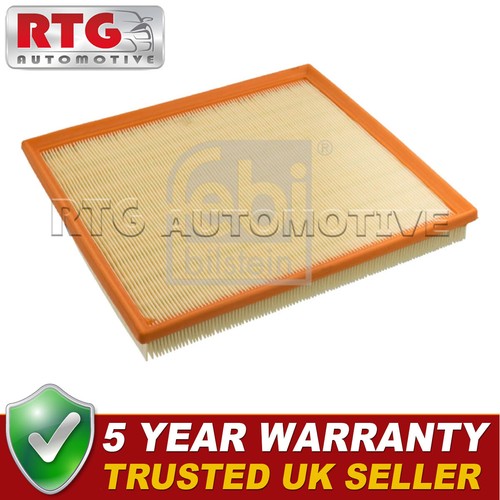 Air filter fits ford - fits, transit
