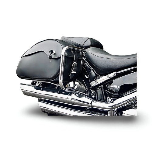 Suzuki 800 volusia - suzuki, c