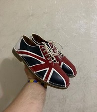 Ikon Original Union Jack