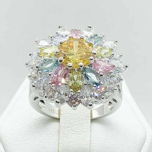 R2098 women fashion jewelry - women,