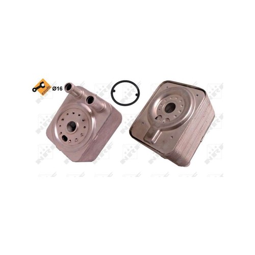 Fits audi 0 tdi - 2.0,