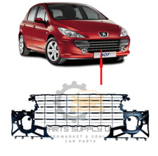 FOR PEUGEOT 307 05-07 NEW