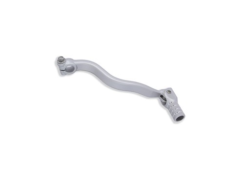 Gear shift pedal gray - gear,