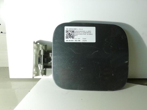 G8830jd0m0 fuel cap - g8830jd0m0, nissan